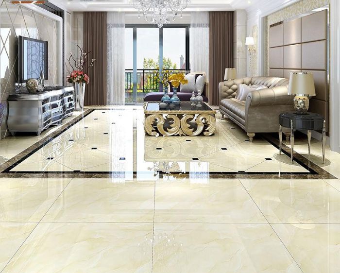 �ֻ��װ��Ч��ͼ