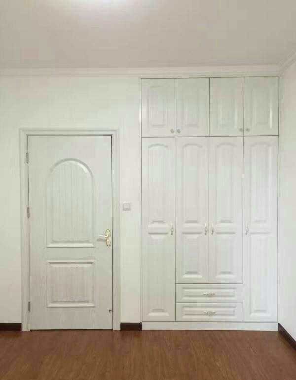 ������������װ��Ч��ͼ