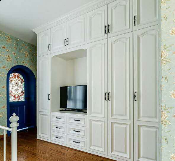 ������������װ��Ч��ͼ