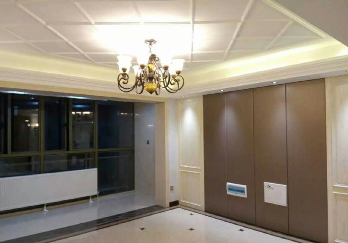 ������г��԰װ��Ч��ͼ