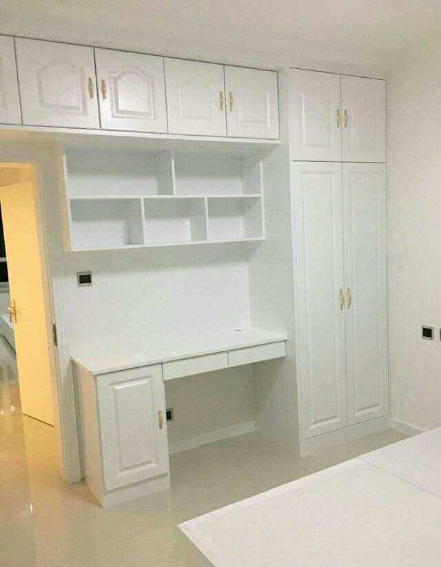 ������г��԰װ��Ч��ͼ