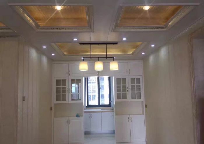 ������г��԰װ��Ч��ͼ