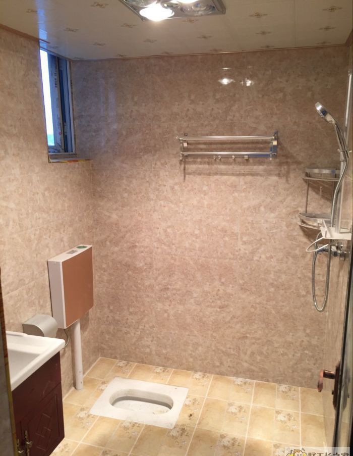 ������Դ�ϴ�С��װ��Ч��ͼ