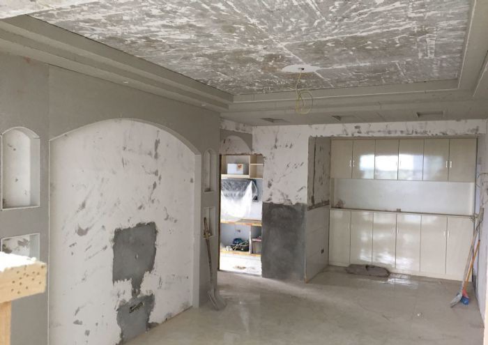 ������Դ�ϴ�С��װ��Ч��ͼ