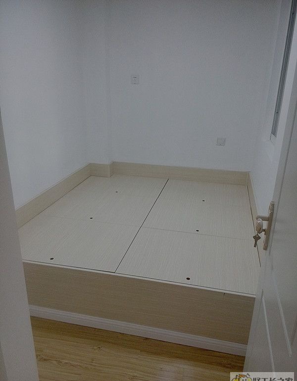 洛阳赢桥水苑装修效果图