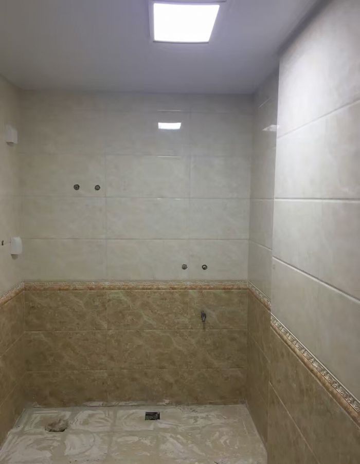 ����˳��״Ԫ��ۡװ��Ч��ͼ