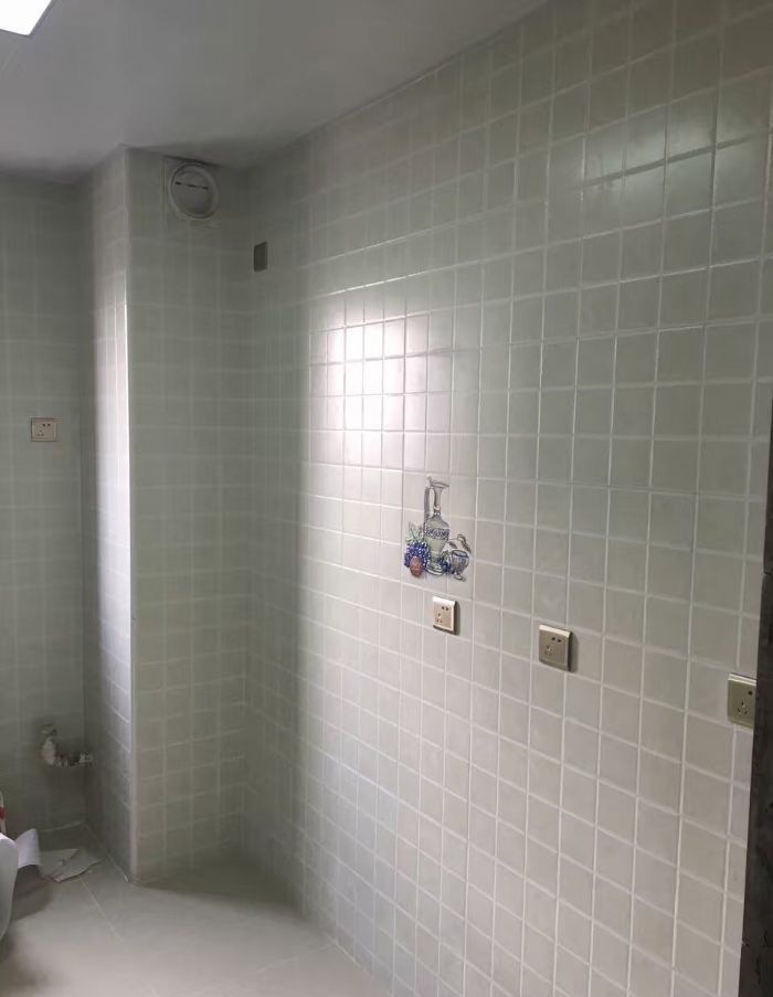 ����˳��״Ԫ��ۡװ��Ч��ͼ