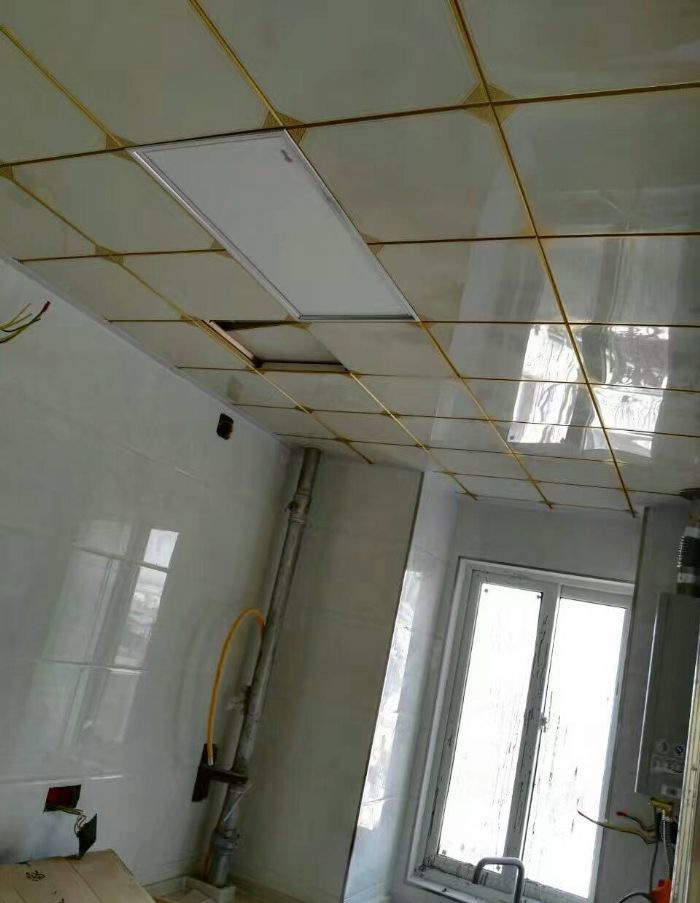 �����۶�����װ��Ч��ͼ