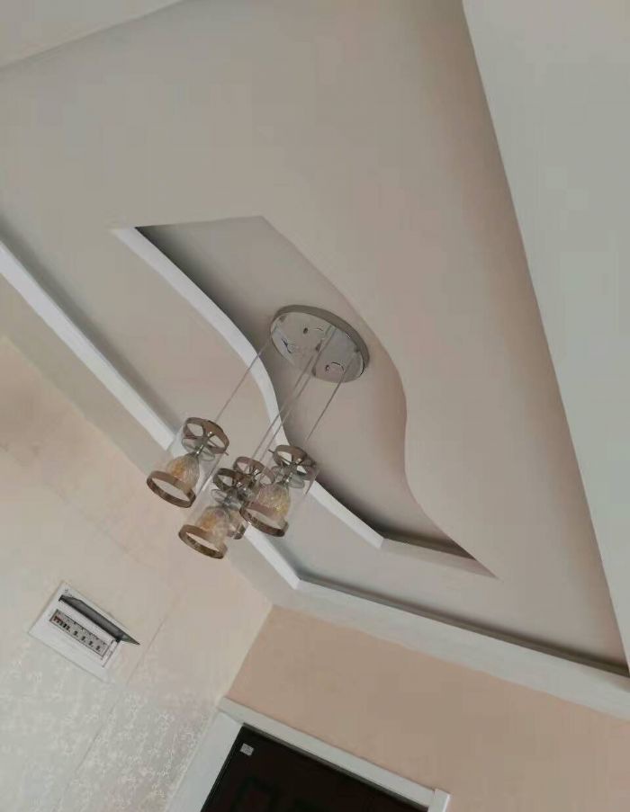 �����۶�����װ��Ч��ͼ