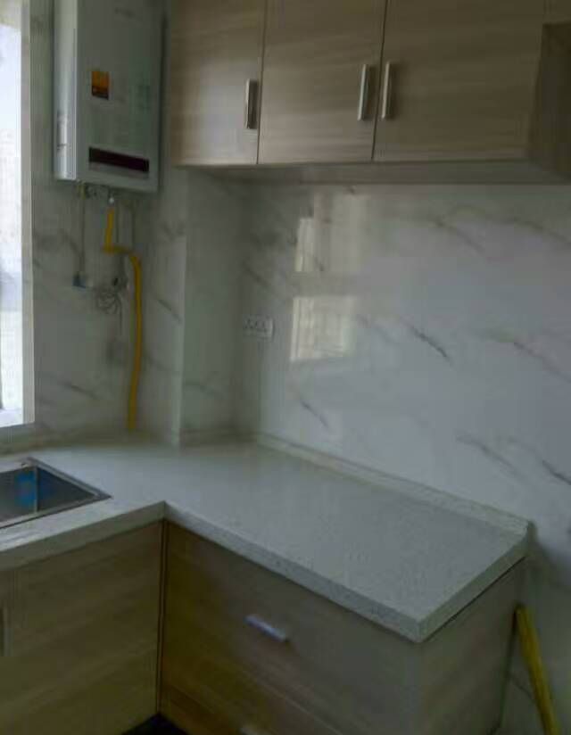 �����۶�����װ��Ч��ͼ