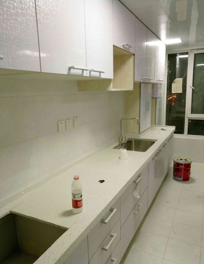 �������ͼ�԰װ��Ч��ͼ