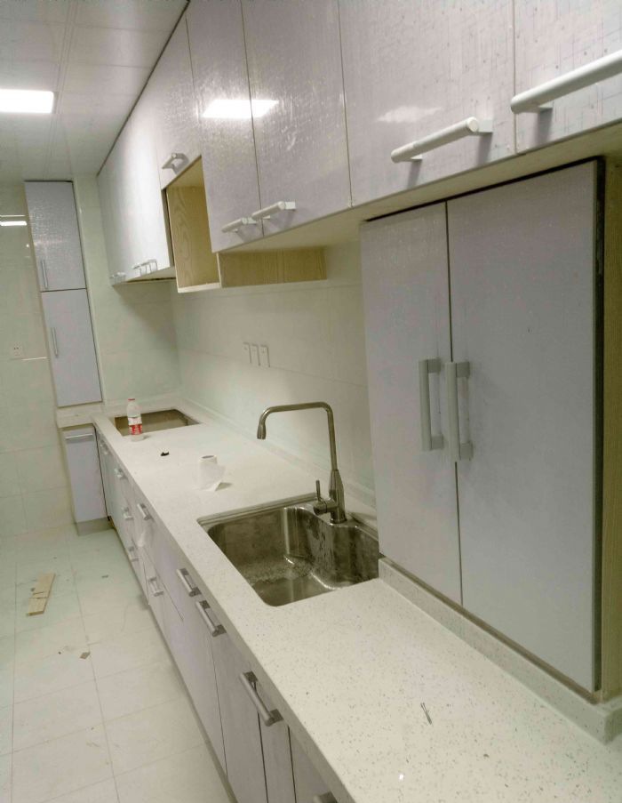 �������ͼ�԰װ��Ч��ͼ