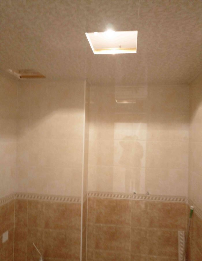 �������ͼ�԰װ��Ч��ͼ