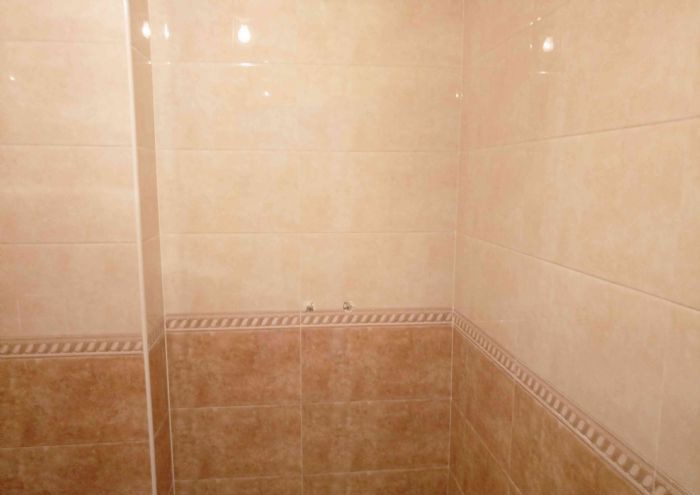 �������ͼ�԰װ��Ч��ͼ