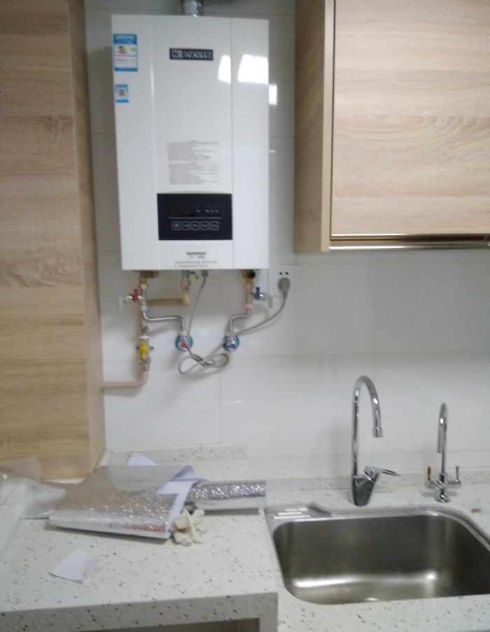 ������������װ��Ч��ͼ