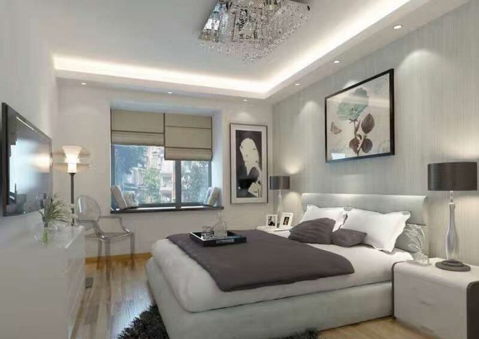 ������ͭ34�ַ�װ��Ч��ͼ