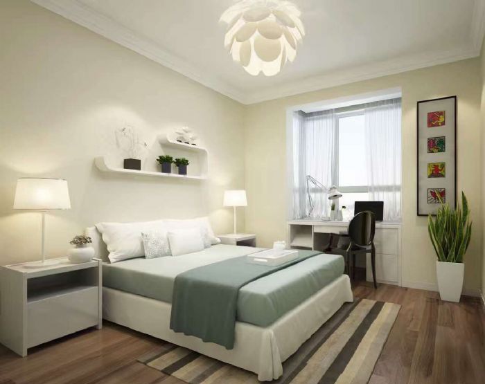 ������ͭ34�ַ�װ��Ч��ͼ