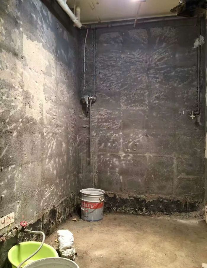 ������ͭ34�ַ�װ��Ч��ͼ