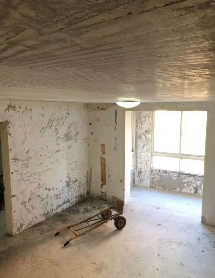 ������ͭ34�ַ�װ��Ч��ͼ