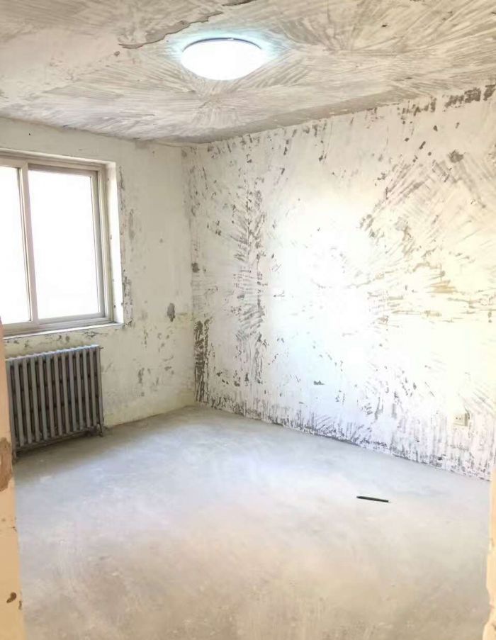 ������ͭ34�ַ�װ��Ч��ͼ