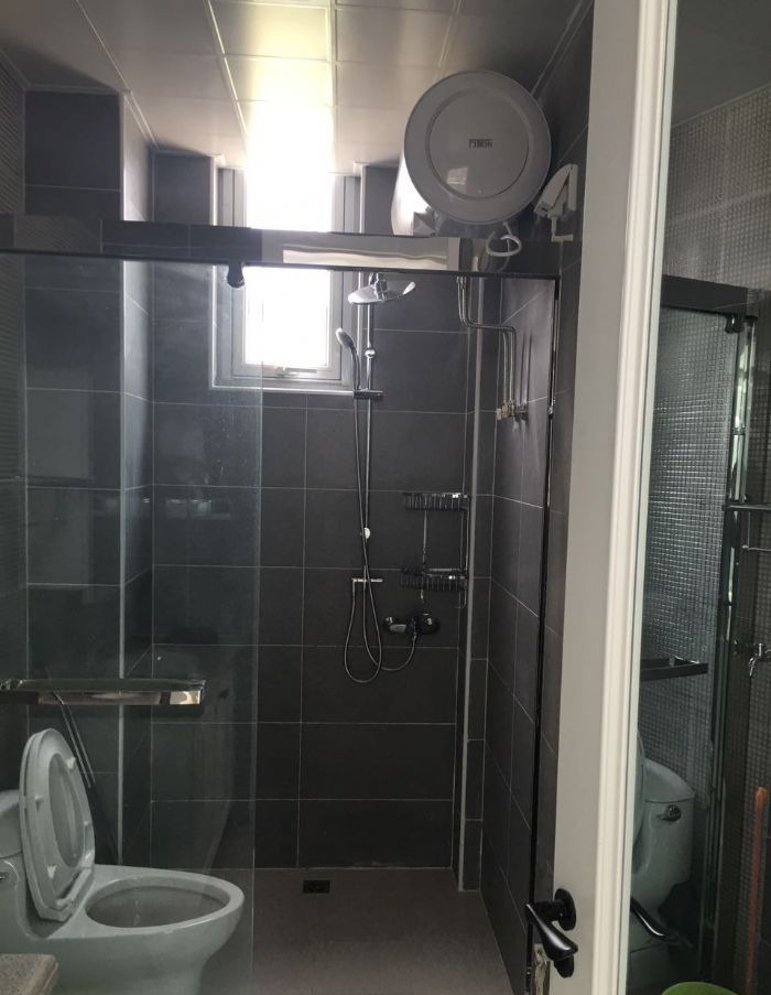 ���������ִ���װ��Ч��ͼ