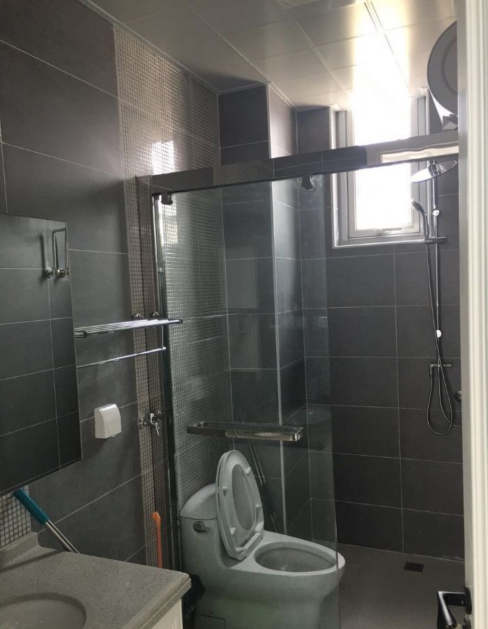 ���������ִ���װ��Ч��ͼ