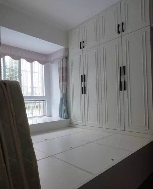 ���ݾ���С��װ��Ч��ͼ