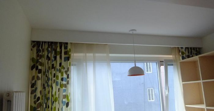 ��������֮��װ��Ч��ͼ