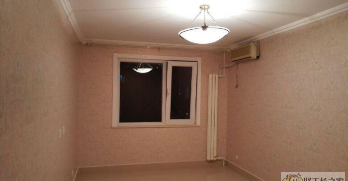 洛阳建业高尔夫装修效果图