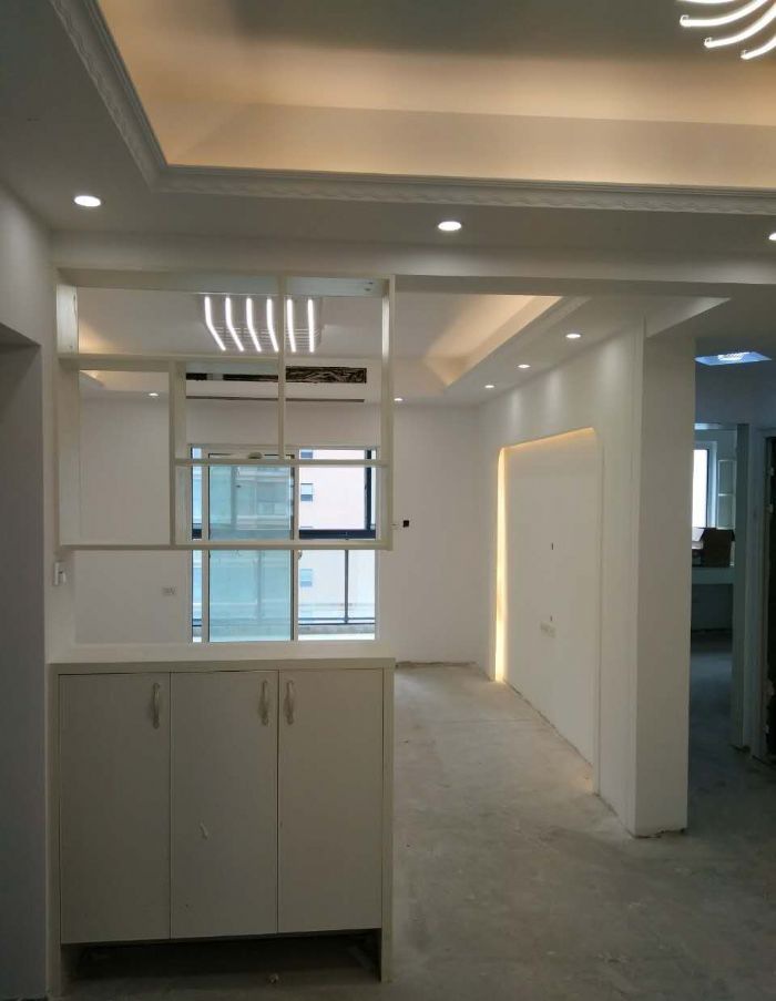 �人�̽ǹ�԰����װ��Ч��ͼ