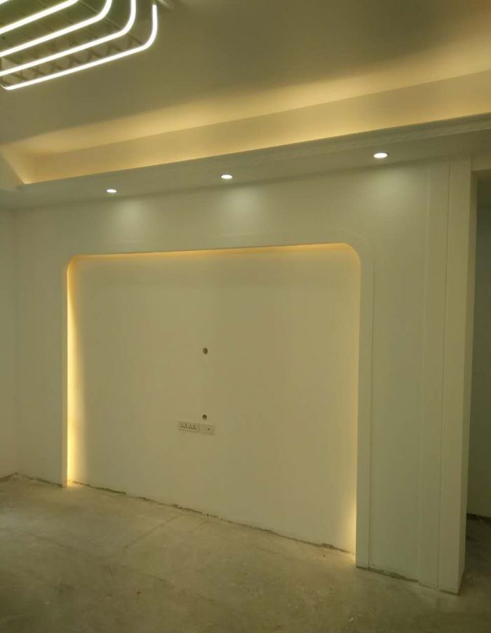 �人�̽ǹ�԰����װ��Ч��ͼ