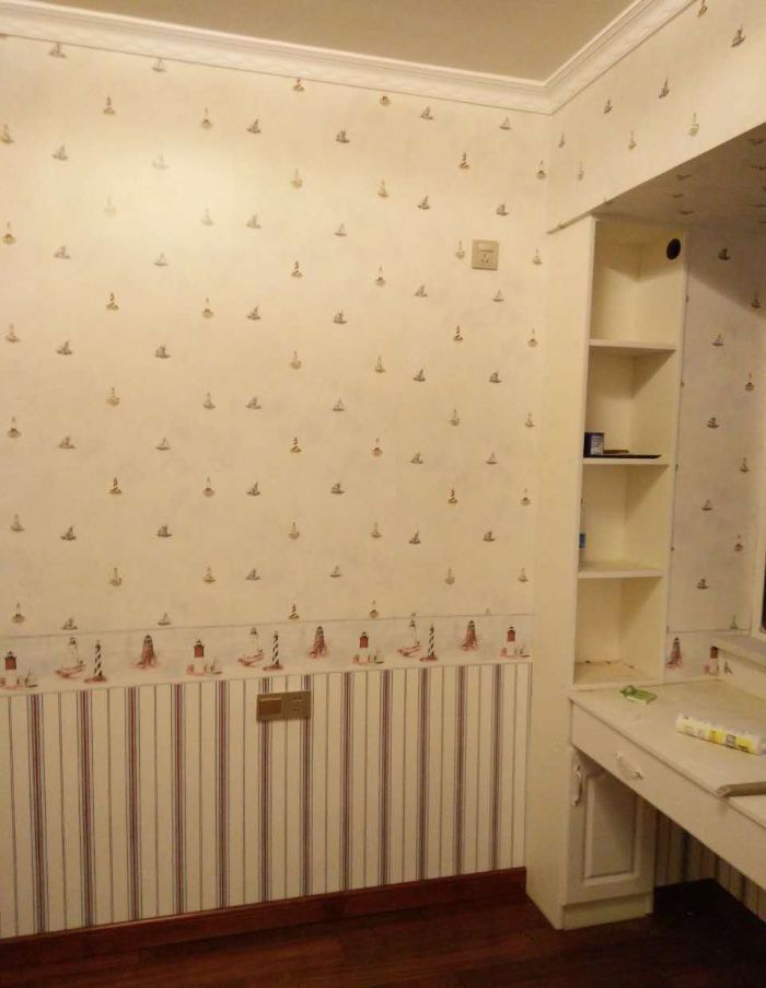 �人�̽ǹ�԰����װ��Ч��ͼ