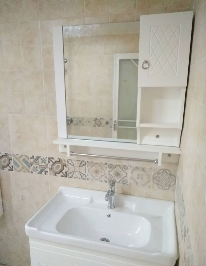 �人�̽ǹ�԰����װ��Ч��ͼ