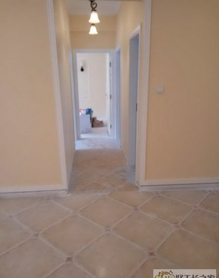 ����������԰װ��Ч��ͼ