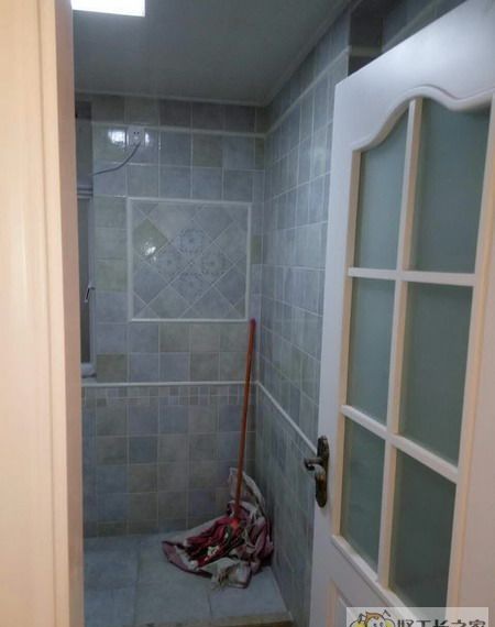 ����������԰װ��Ч��ͼ