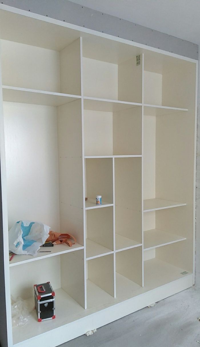 洛阳黄河人家装修效果图