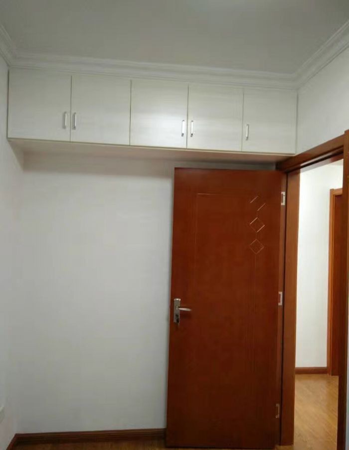 �����Ŷ��̳�װ��Ч��ͼ