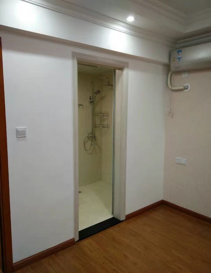 �����Ŷ��̳�װ��Ч��ͼ