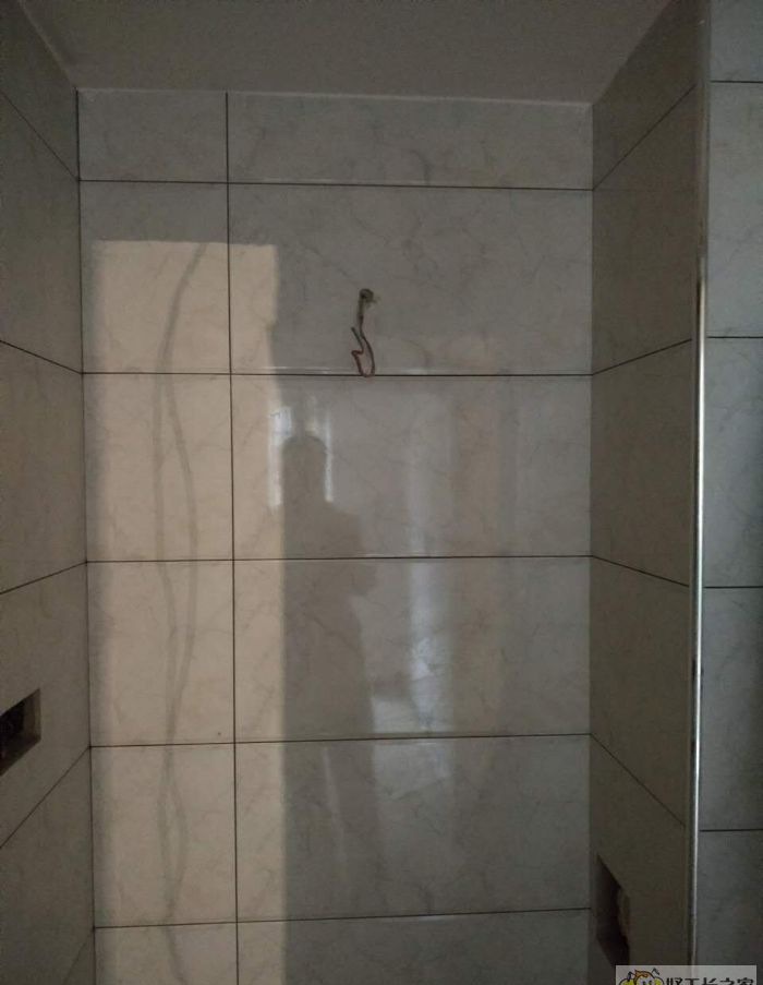 洛阳长兴花园装修效果图