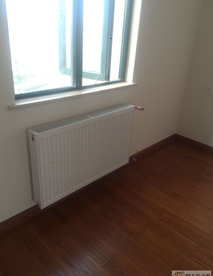 洛阳富雅东方装修效果图