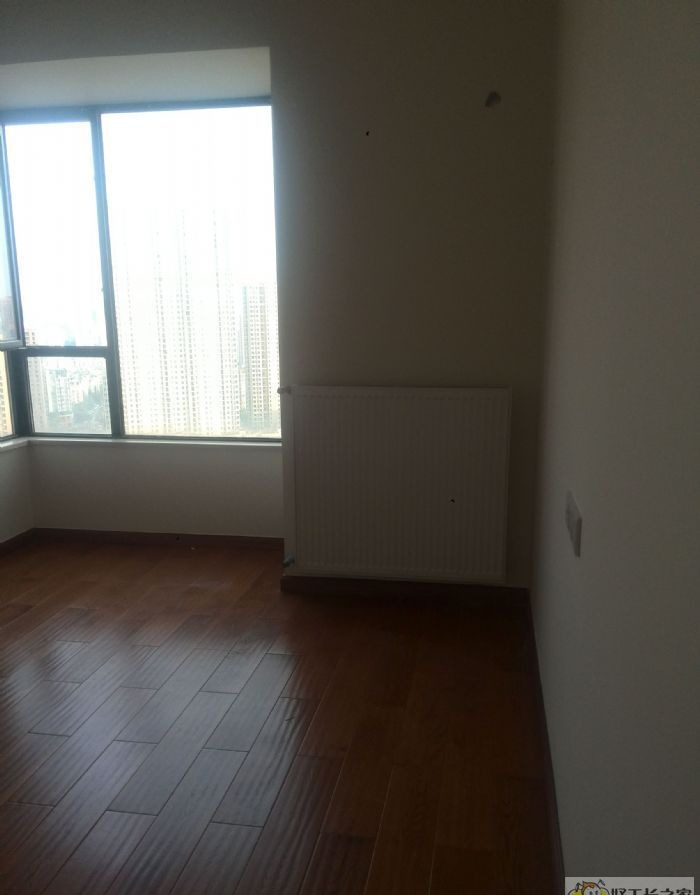 洛阳富雅东方装修效果图