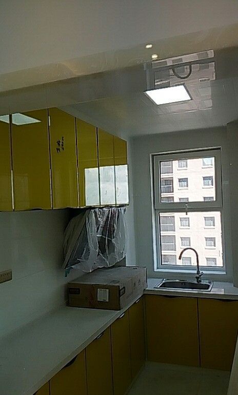 �����̶����ɴ���װ��Ч��ͼ