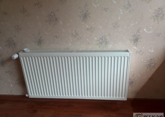 ��������С��װ��Ч��ͼ