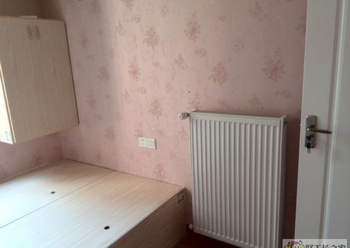 ��������С��װ��Ч��ͼ