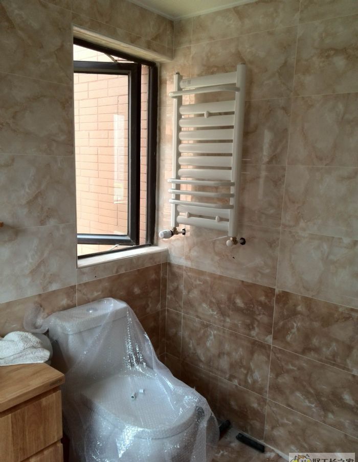 ��������С��װ��Ч��ͼ