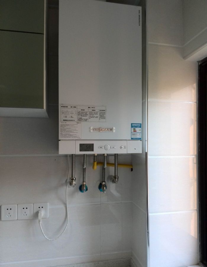 ��������С��װ��Ч��ͼ