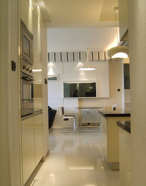 ������������װ��Ч��ͼ