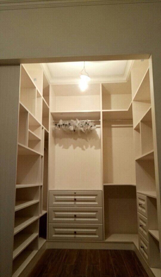 ��������ػ�԰װ��Ч��ͼ