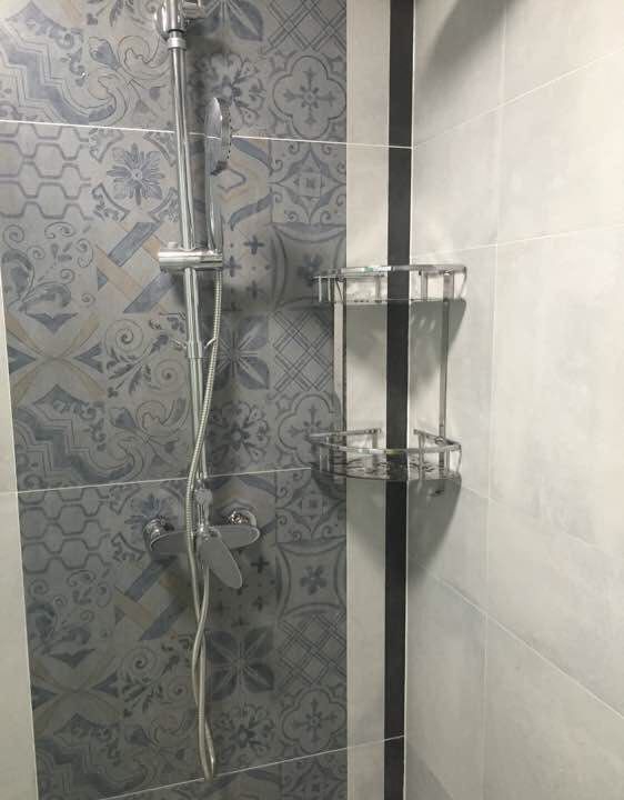 ��������ػ�԰װ��Ч��ͼ