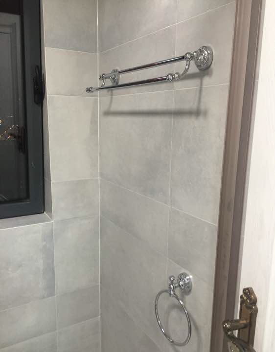 ��������ػ�԰װ��Ч��ͼ